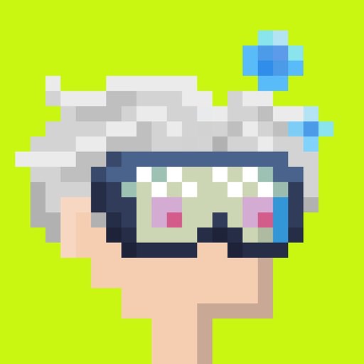 Acid Diver #1000